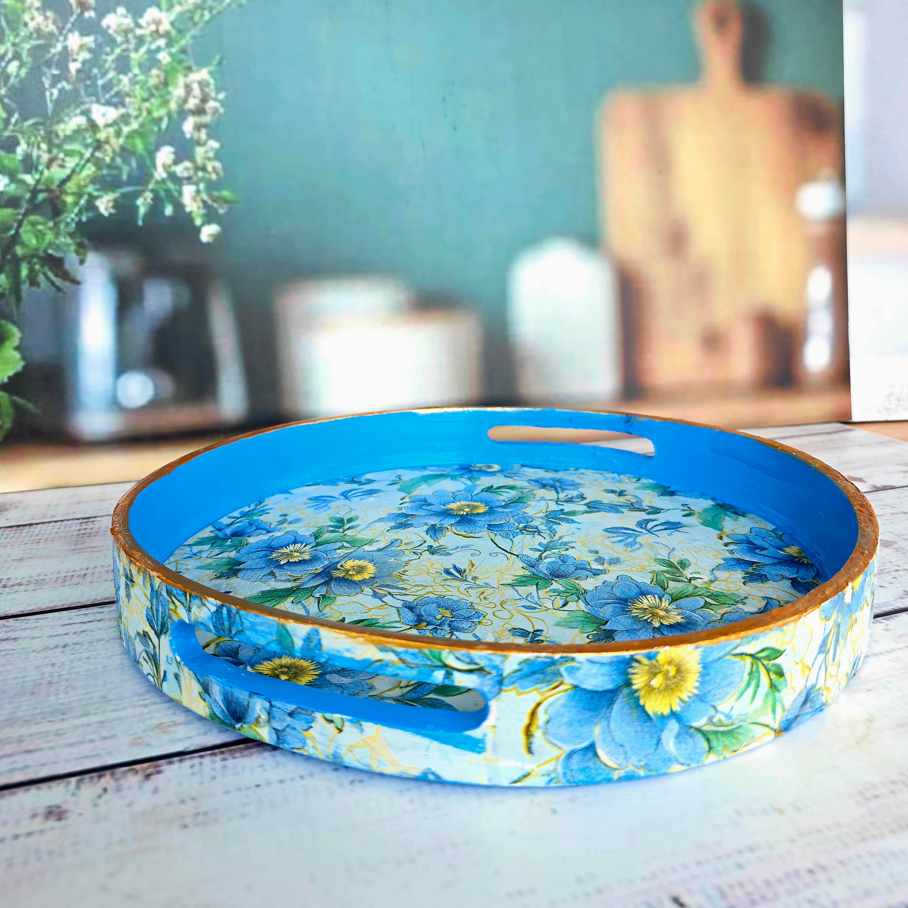 Art That Speaks To Your Soul