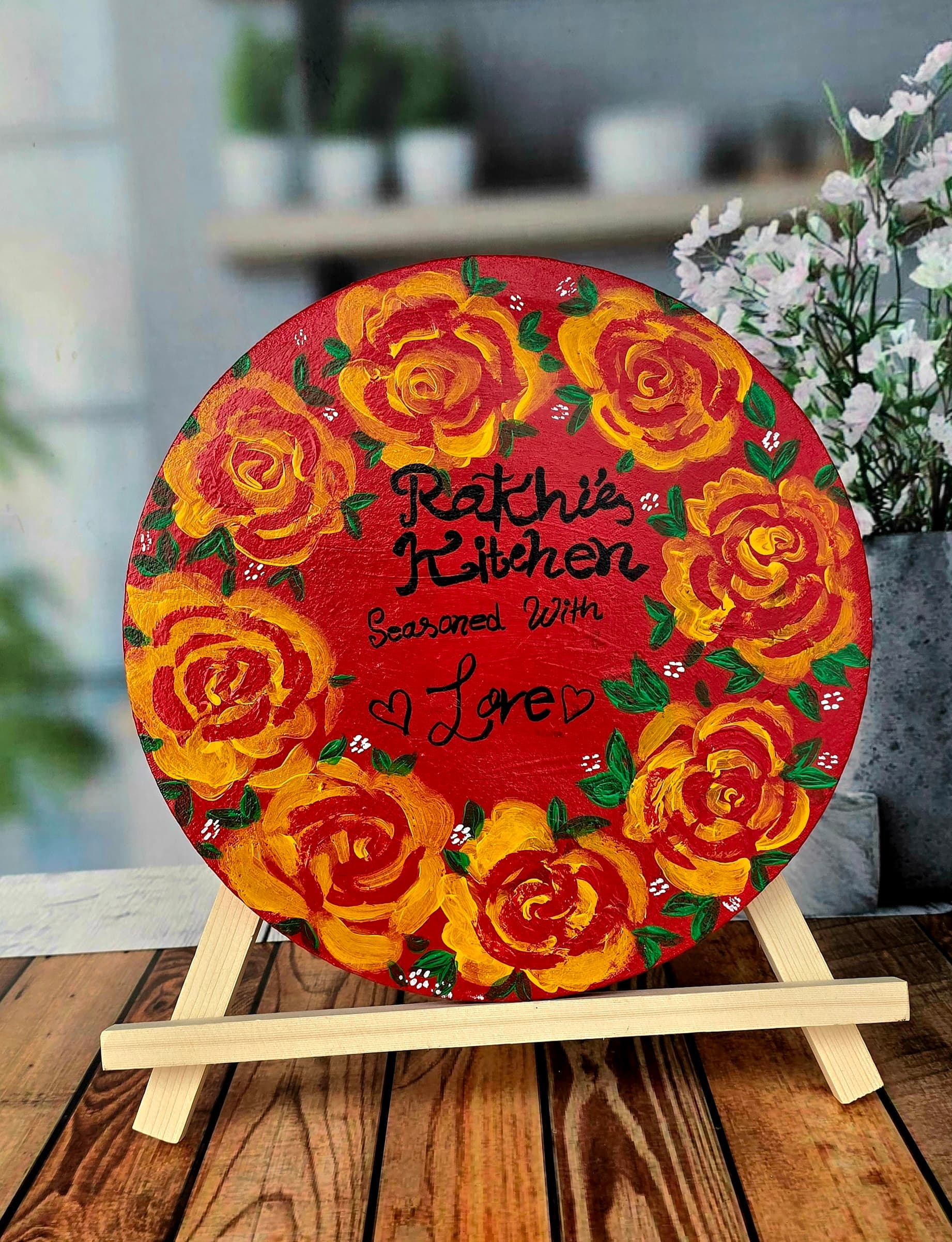 Art That Speaks To Your Soul